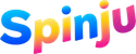 Spinju