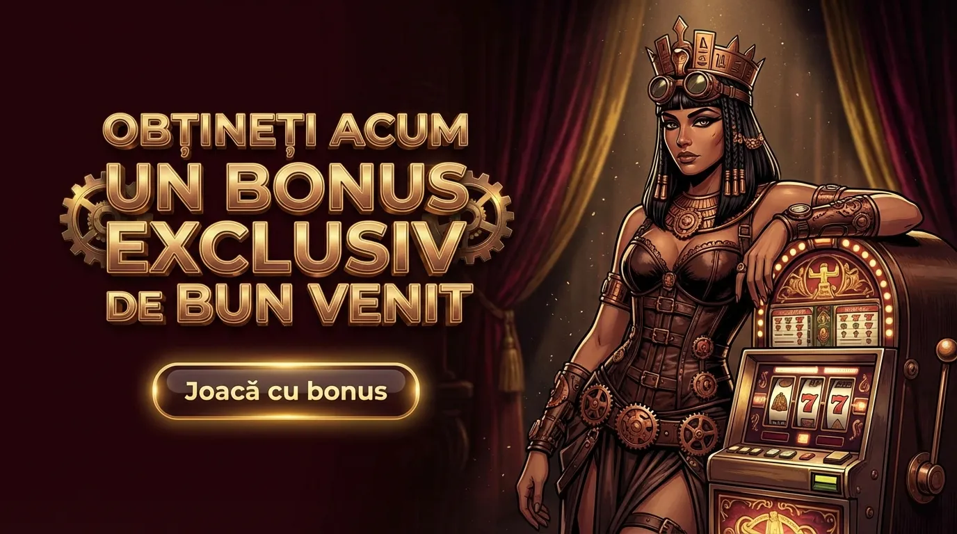 Spinju Casino